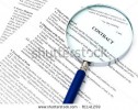 stock-photo-blue-magnifying-glass-and-document-close-up-81141259