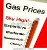 stock-photo-gas-prices-sky-high-monitor-showing-soaring-fuel-expense-92612752
