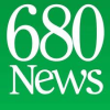 680 news logo