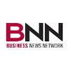 BNN-logo3