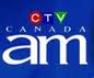 CanadaAM logo