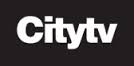 City TV logo